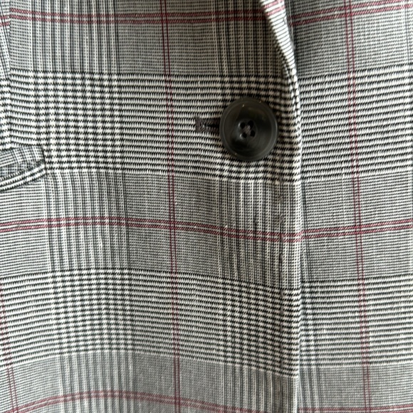 Rebecca Taylor 3 piece suit - Picture 2 of 11